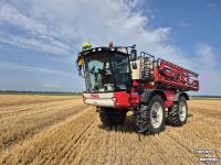 Fieldsprayer self-propelled Agrifac Condor IV