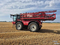 Fieldsprayer self-propelled Agrifac Condor IV