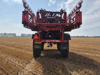 Fieldsprayer self-propelled Agrifac Condor IV