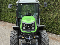Horticultural Tractors Deutz-Fahr 3050