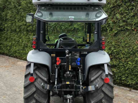 Horticultural Tractors Deutz-Fahr 3050