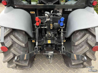 Horticultural Tractors Deutz-Fahr 3050