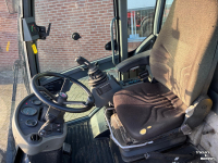 Wheelloader Weidemann 4070 CX100