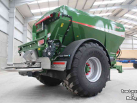 Lime spreader Spreadpoint SP600