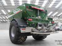 Lime spreader Spreadpoint SP600