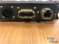 GPS steering systems and attachments Raven Smart Switch