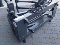 Bale clauw Hofstede Balenklem