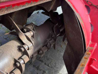 Haulm Topper Grimme KS75-4