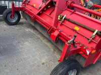 Haulm Topper Grimme KS75-4