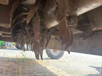 Haulm Topper Grimme KS75-4
