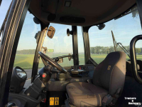 Wheelloader JCB 407