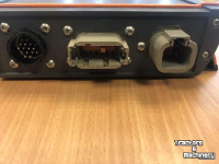 GPS steering systems and attachments Raven Smartswitch
