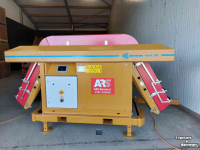 Box filler Breston Kistenvuller KVK 80