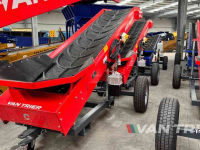Conveyor Van Trier 4-65 Opvoerband Nieuw