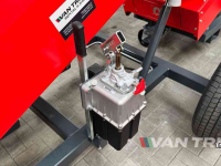 Conveyor Van Trier 4-65 Opvoerband Nieuw