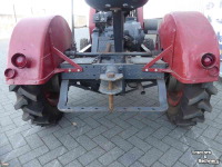 Oldtimers Kramer K12