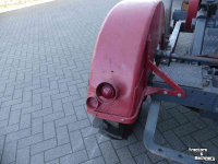Oldtimers Kramer K12