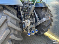 Tractor Valtra Q225