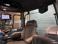 Tractor Valtra Q225