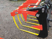 Other manure equipment and accessories  mestriek