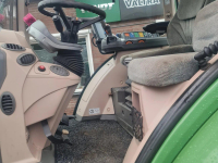Tractor Fendt 313S4 PROFI