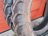 Wheels, Tyres, Rims & Dual spacers Alliance ALLIANCE 12.4X46 BUITENBANDEN