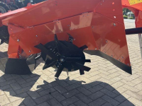 Rotary Ditcher Schouten SCHOUTEN TK25FW8  Greppelfrees