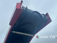 Elevator conveyor Van Trier 4-65 Opvoerband