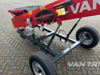 Elevator conveyor Van Trier 4-65 Opvoerband