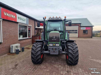 Tractor Fendt 309 Vario