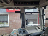 Tractor Fendt 309 Vario