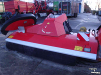 Mower Vicon 432F