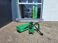 Flail mower Geo AGL 145 Klepelmaaier