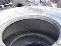 Wheels, Tyres, Rims & Dual spacers Nokian 650/65 x 26.5