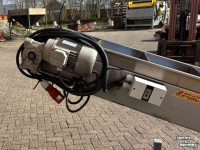 Conveyor Pro-Pak Transportband