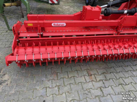 Rotary Harrow  Ozduman Falcon XL 6000