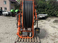 Drain-sprayer / Drain-cleaner Douven Drainreininger