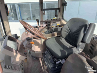 Tractor John Deere 6220 PowerQuad