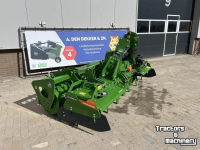 Rotary Harrow Amazone kopeg KE-3002 190 Rotamix