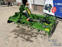 Rotary Harrow Amazone kopeg KE-3002 190 Rotamix