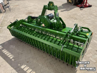 Rotary Harrow Amazone kopeg KE-3002 190 Rotamix
