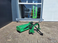 Flail mower Geo AGL 145