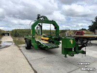 Wrapper  McHale - 998