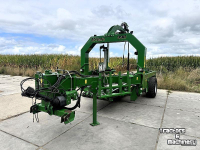 Wrapper  McHale - 998