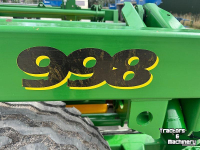 Wrapper  McHale - 998