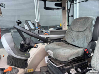 Tractor Fendt 516