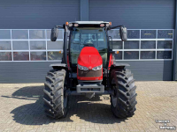 Tractor Massey Ferguson 5710S Dyna4