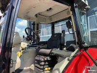 Tractor Massey Ferguson 5710S Dyna4