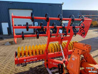 Seedbed combination Güttler Avant 30-56