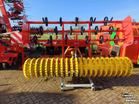 Seedbed combination Güttler Avant 30-56